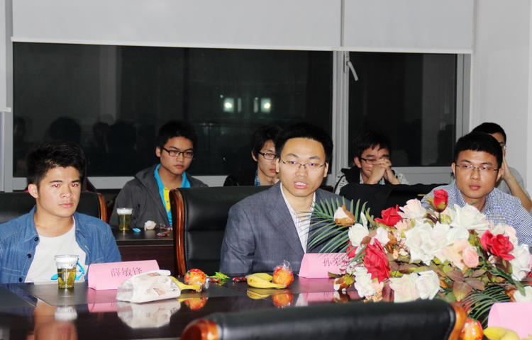 雪缘园足球比分