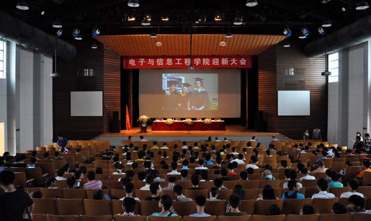 雪缘园足球比分