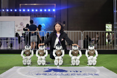 雪缘园足球比分