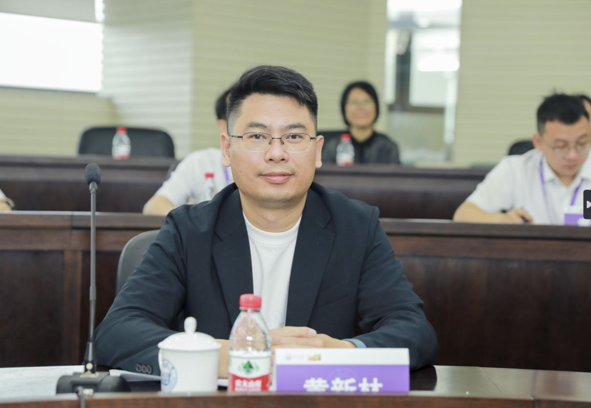 雪缘园足球比分