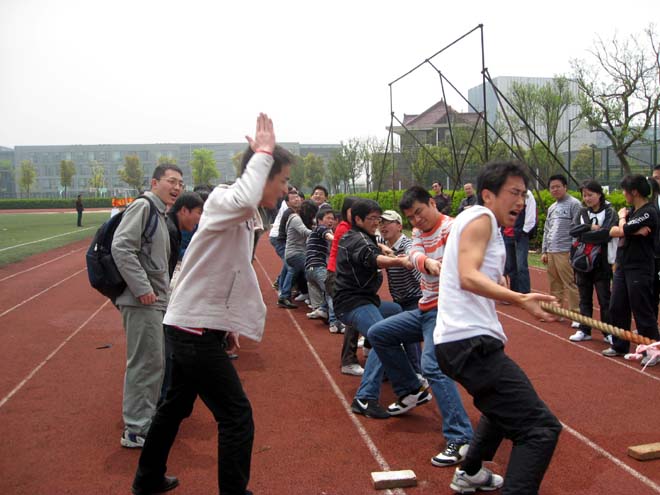 雪缘园足球比分