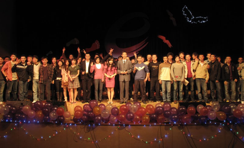 雪缘园足球比分