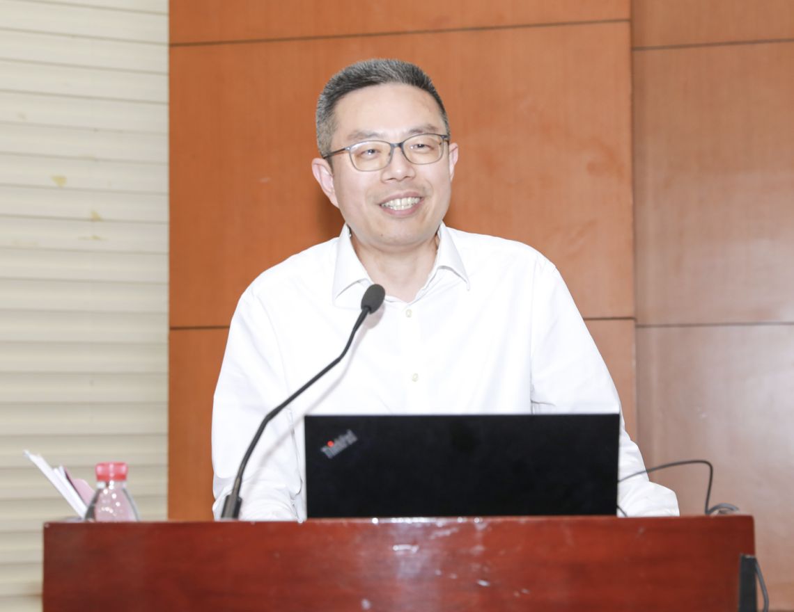 雪缘园足球比分