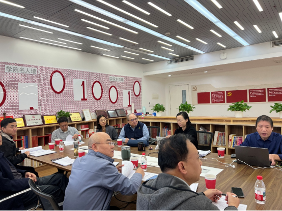 雪缘园足球比分