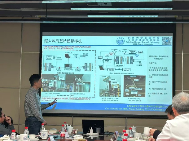 雪缘园足球比分