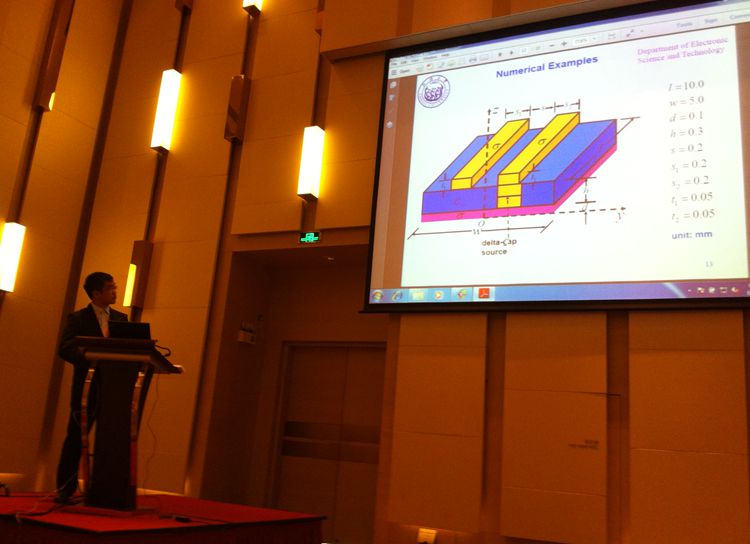 雪缘园足球比分
