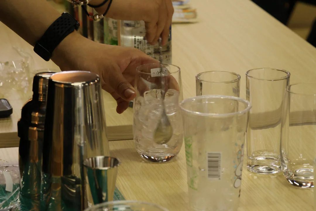 雪缘园足球比分