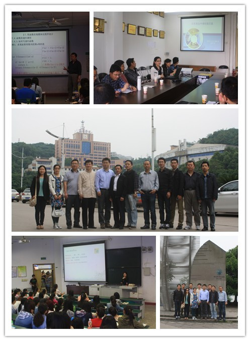 雪缘园足球比分