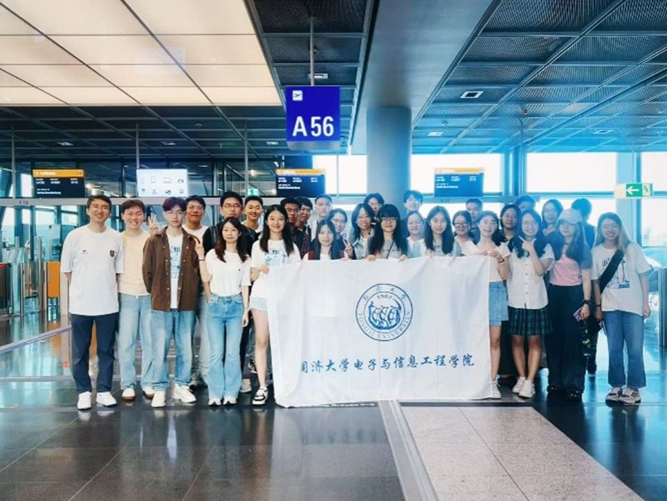 雪缘园足球比分