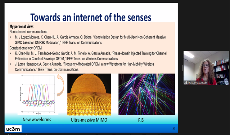 雪缘园足球比分