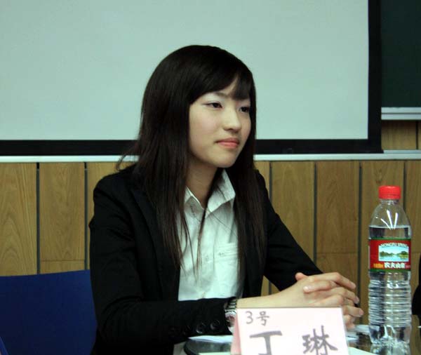 雪缘园足球比分