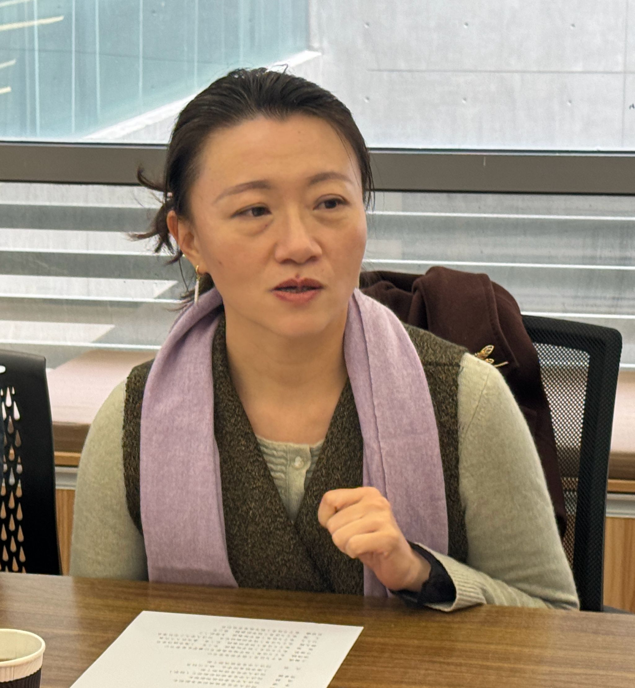 雪缘园足球比分