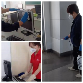 雪缘园足球比分