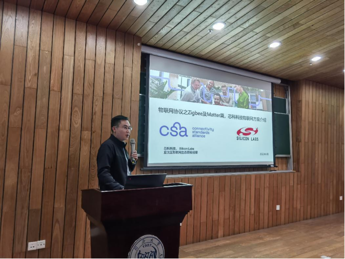 雪缘园足球比分