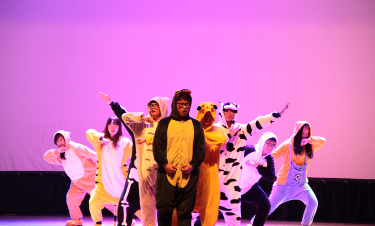 雪缘园足球比分