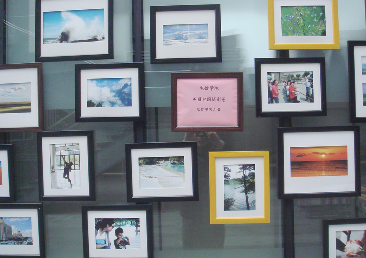 雪缘园足球比分