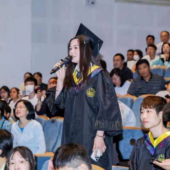 雪缘园足球比分