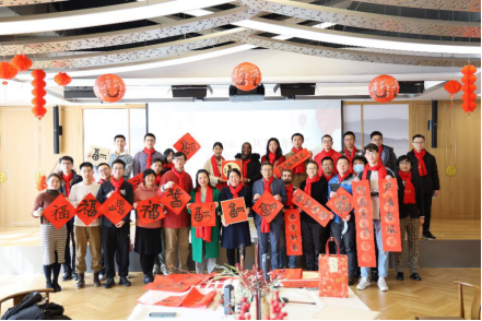 雪缘园足球比分