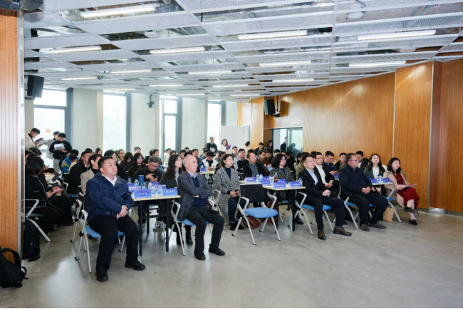 雪缘园足球比分