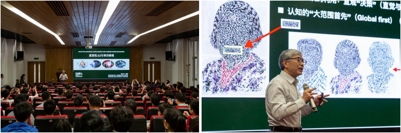 雪缘园足球比分