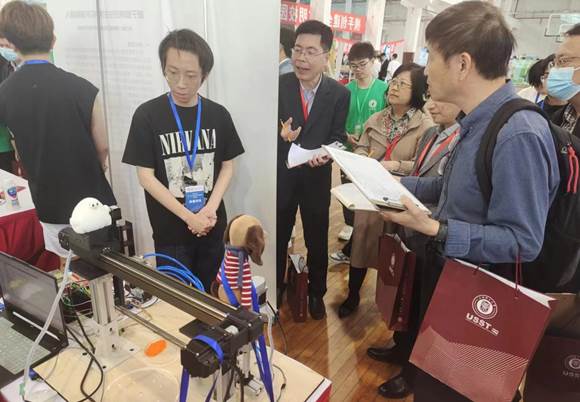 雪缘园足球比分