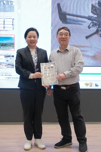 雪缘园足球比分