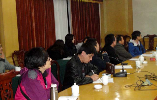 雪缘园足球比分