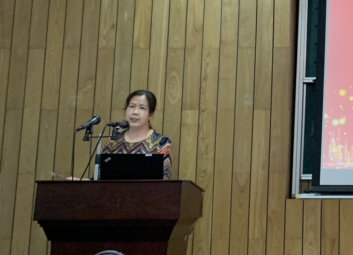 雪缘园足球比分