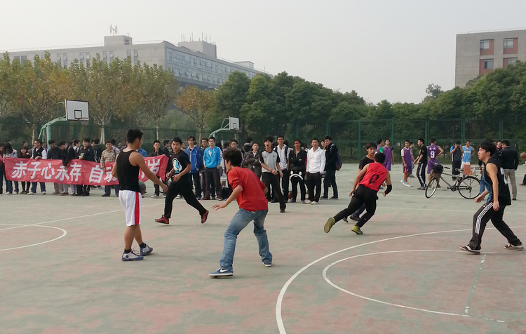 雪缘园足球比分