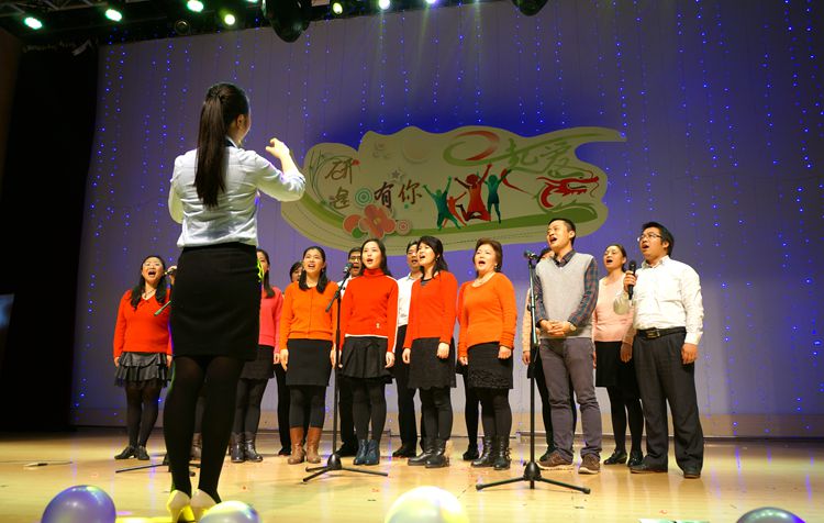 雪缘园足球比分