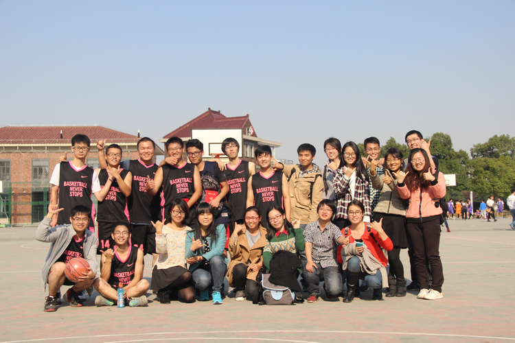 雪缘园足球比分