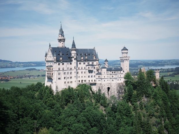 雪缘园足球比分