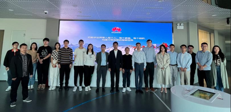 雪缘园足球比分