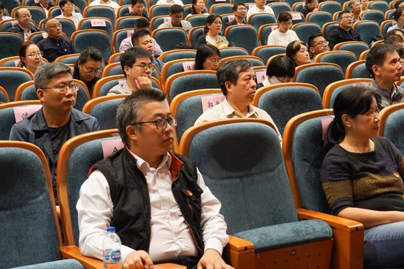 雪缘园足球比分