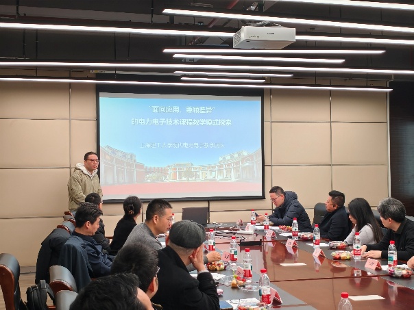 雪缘园足球比分