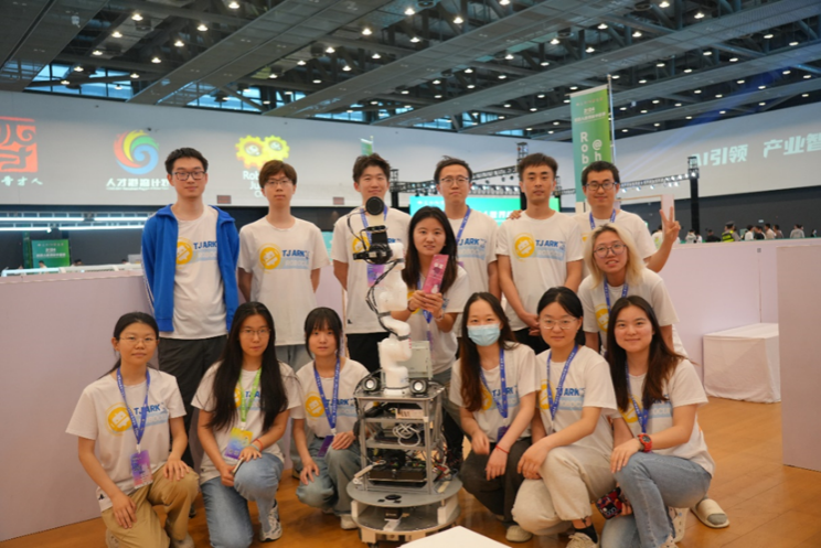 雪缘园足球比分