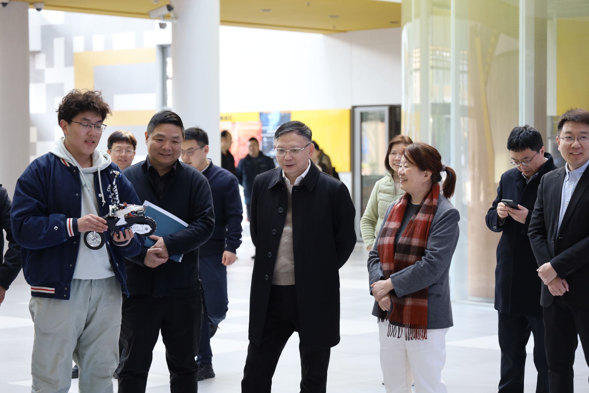 雪缘园足球比分