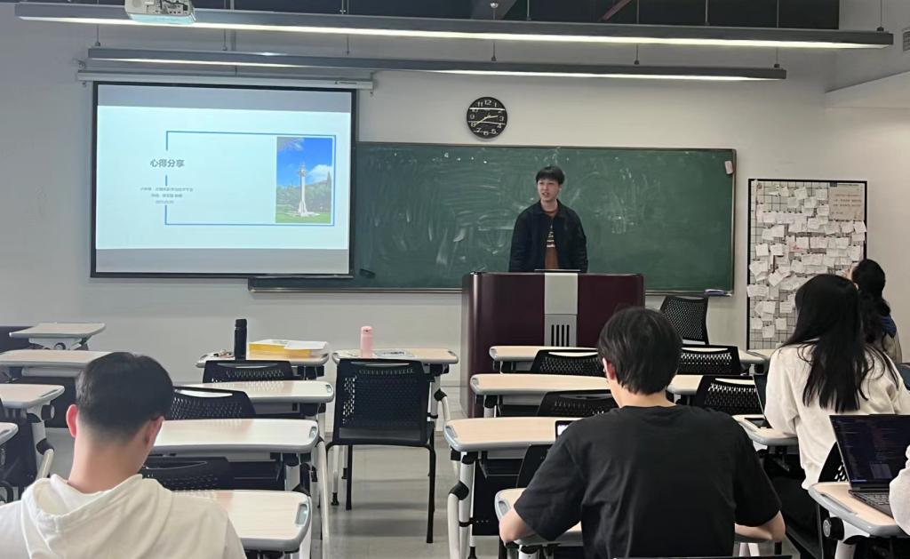 雪缘园足球比分