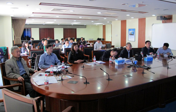 雪缘园足球比分