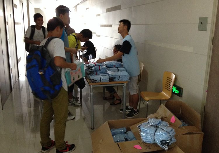 雪缘园足球比分