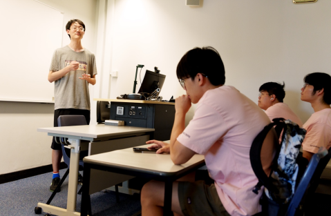 雪缘园足球比分