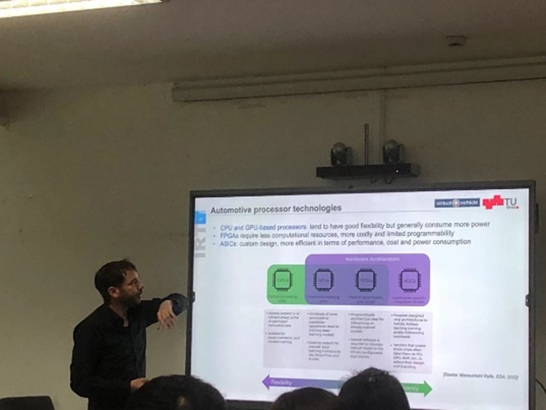 雪缘园足球比分