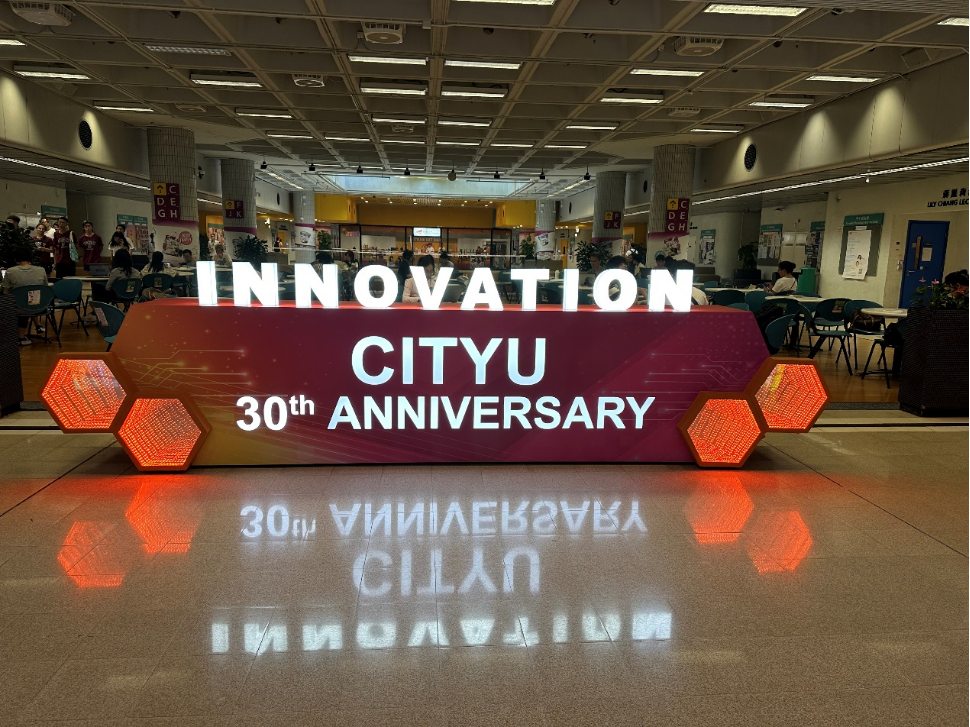 雪缘园足球比分