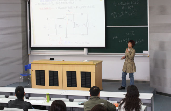 雪缘园足球比分