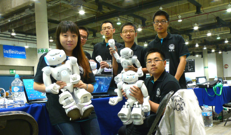 雪缘园足球比分