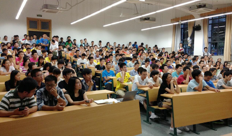 雪缘园足球比分