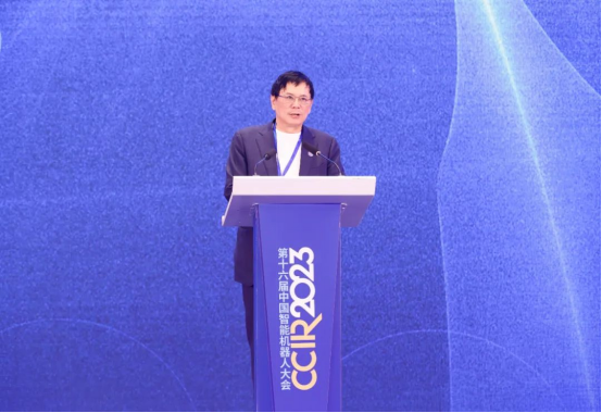 雪缘园足球比分