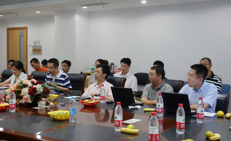 雪缘园足球比分