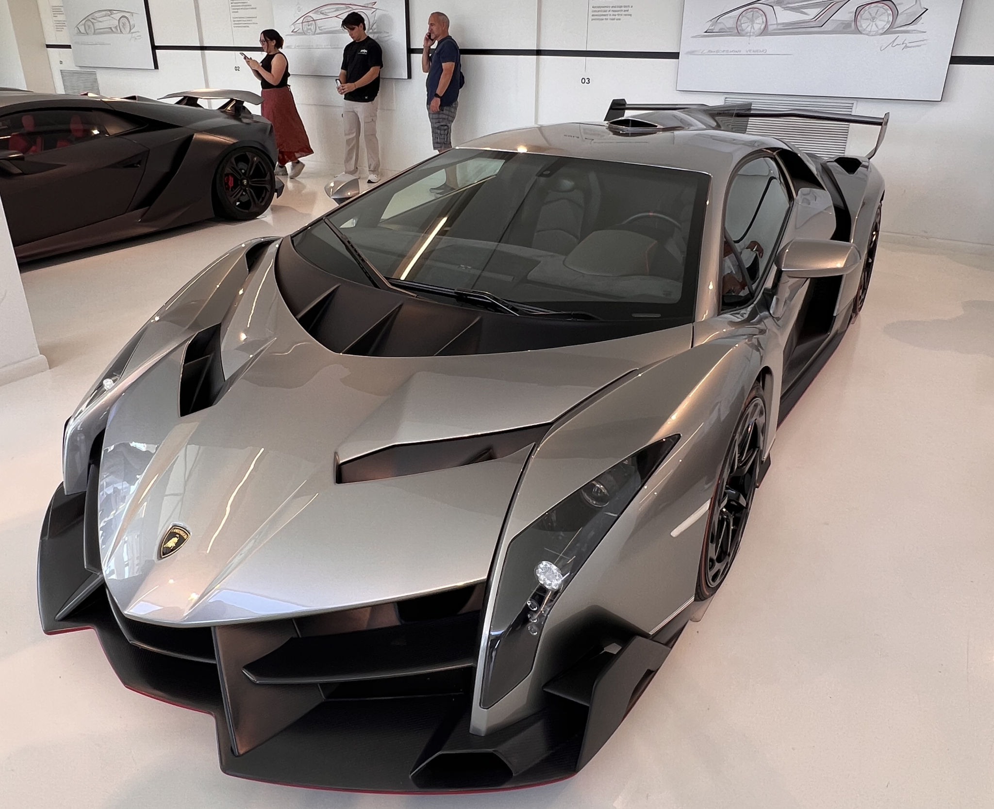 雪缘园足球比分