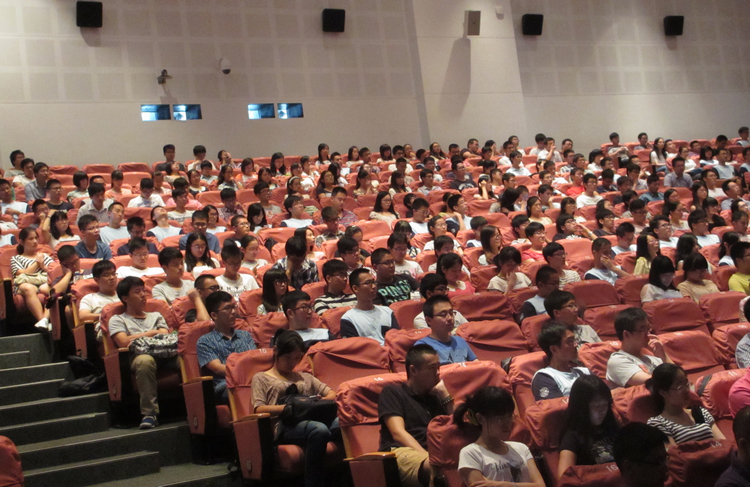 雪缘园足球比分